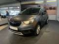 Opel Crossland X Crossland INNOVATION - RFK - LENKRAD-/SITZHZG. Grau - thumbnail 6