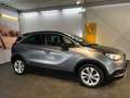 Opel Crossland X Crossland INNOVATION - RFK - LENKRAD-/SITZHZG. Grau - thumbnail 2