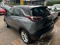 Opel Crossland X Crossland INNOVATION - RFK - LENKRAD-/SITZHZG. Grau - thumbnail 14