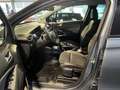 Opel Crossland X Crossland INNOVATION - RFK - LENKRAD-/SITZHZG. Grau - thumbnail 9
