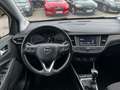 Opel Crossland X Crossland INNOVATION - RFK - LENKRAD-/SITZHZG. Grau - thumbnail 15