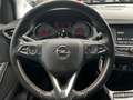 Opel Crossland X Crossland INNOVATION - RFK - LENKRAD-/SITZHZG. Grau - thumbnail 16