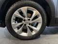 Opel Crossland X Crossland INNOVATION - RFK - LENKRAD-/SITZHZG. Grau - thumbnail 8