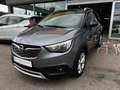 Opel Crossland X Crossland INNOVATION - RFK - LENKRAD-/SITZHZG. Grau - thumbnail 13