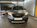 Opel Crossland X Crossland INNOVATION - RFK - LENKRAD-/SITZHZG. Grau - thumbnail 7