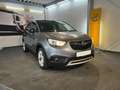 Opel Crossland X Crossland INNOVATION - RFK - LENKRAD-/SITZHZG. Grau - thumbnail 1