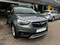 Opel Crossland X Crossland INNOVATION - RFK - LENKRAD-/SITZHZG. Grau - thumbnail 12