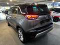 Opel Crossland X Crossland INNOVATION - RFK - LENKRAD-/SITZHZG. Grau - thumbnail 5