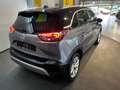 Opel Crossland X Crossland INNOVATION - RFK - LENKRAD-/SITZHZG. Grau - thumbnail 3