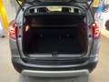 Opel Crossland X Crossland INNOVATION - RFK - LENKRAD-/SITZHZG. Grau - thumbnail 11