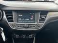 Opel Crossland X Crossland INNOVATION - RFK - LENKRAD-/SITZHZG. Grau - thumbnail 17