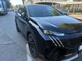 Peugeot 3008 3008 YBRID NAVI BLUETOOTH CERCHI IN LEGA Nero - thumbnail 5