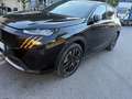 Peugeot 3008 3008 YBRID NAVI BLUETOOTH CERCHI IN LEGA Nero - thumbnail 6
