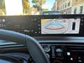 Peugeot 3008 3008 YBRID NAVI BLUETOOTH CERCHI IN LEGA Nero - thumbnail 13