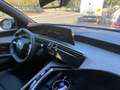 Peugeot 3008 3008 YBRID NAVI BLUETOOTH CERCHI IN LEGA Nero - thumbnail 8