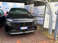 Peugeot 3008 3008 YBRID NAVI BLUETOOTH CERCHI IN LEGA Nero - thumbnail 1