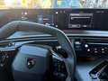 Peugeot 3008 3008 YBRID NAVI BLUETOOTH CERCHI IN LEGA Nero - thumbnail 12