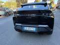Peugeot 3008 3008 YBRID NAVI BLUETOOTH CERCHI IN LEGA Nero - thumbnail 4