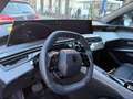 Peugeot 3008 3008 YBRID NAVI BLUETOOTH CERCHI IN LEGA Nero - thumbnail 11