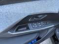 Peugeot 3008 3008 YBRID NAVI BLUETOOTH CERCHI IN LEGA Nero - thumbnail 9