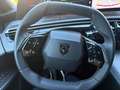 Peugeot 3008 3008 YBRID NAVI BLUETOOTH CERCHI IN LEGA Nero - thumbnail 15
