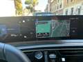 Peugeot 3008 3008 YBRID NAVI BLUETOOTH CERCHI IN LEGA Nero - thumbnail 14