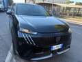 Peugeot 3008 3008 YBRID NAVI BLUETOOTH CERCHI IN LEGA Nero - thumbnail 3