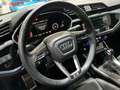 Audi Q3 SPORTBACK 35 TDI S-TRONIC 3x S-LINE SHADOW LOOK Zwart - thumbnail 11