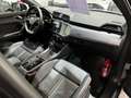 Audi Q3 SPORTBACK 35 TDI S-TRONIC 3x S-LINE SHADOW LOOK Zwart - thumbnail 8