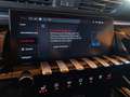 Peugeot 508 SW 1,5 BlueHDi 130 EAT8 Allure Aut. Blau - thumbnail 24