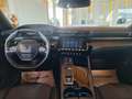 Peugeot 508 SW 1,5 BlueHDi 130 EAT8 Allure Aut. Blau - thumbnail 11