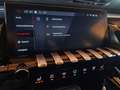 Peugeot 508 SW 1,5 BlueHDi 130 EAT8 Allure Aut. Blau - thumbnail 23