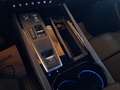 Peugeot 508 SW 1,5 BlueHDi 130 EAT8 Allure Aut. Blau - thumbnail 21