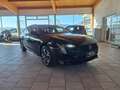 Peugeot 508 SW 1,5 BlueHDi 130 EAT8 Allure Aut. Blau - thumbnail 3