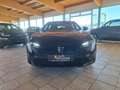 Peugeot 508 SW 1,5 BlueHDi 130 EAT8 Allure Aut. Blau - thumbnail 2