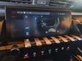 Peugeot 508 SW 1,5 BlueHDi 130 EAT8 Allure Aut. Blau - thumbnail 30
