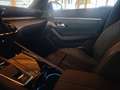 Peugeot 508 SW 1,5 BlueHDi 130 EAT8 Allure Aut. Blau - thumbnail 33