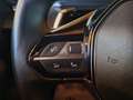 Peugeot 508 SW 1,5 BlueHDi 130 EAT8 Allure Aut. Blau - thumbnail 17
