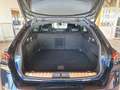 Peugeot 508 SW 1,5 BlueHDi 130 EAT8 Allure Aut. Blau - thumbnail 7