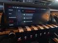 Peugeot 508 SW 1,5 BlueHDi 130 EAT8 Allure Aut. Blau - thumbnail 23