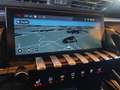 Peugeot 508 SW 1,5 BlueHDi 130 EAT8 Allure Aut. Blau - thumbnail 28