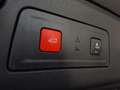 Peugeot 508 SW 1,5 BlueHDi 130 EAT8 Allure Aut. Blau - thumbnail 8