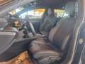 Peugeot 508 SW 1,5 BlueHDi 130 EAT8 Allure Aut. Blau - thumbnail 13