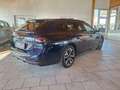 Peugeot 508 SW 1,5 BlueHDi 130 EAT8 Allure Aut. Blau - thumbnail 5