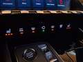 Peugeot 508 SW 1,5 BlueHDi 130 EAT8 Allure Aut. Blau - thumbnail 21