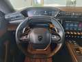 Peugeot 508 SW 1,5 BlueHDi 130 EAT8 Allure Aut. Blau - thumbnail 17