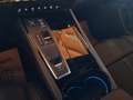 Peugeot 508 SW 1,5 BlueHDi 130 EAT8 Allure Aut. Blau - thumbnail 19