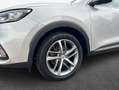 MG HS 1.5T-GDI Aut. Luxury Срібний - thumbnail 5