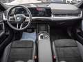 BMW iX2 xDrive 30 M-Sport 360°+PANO+HUD+AHK+NAVI+ Rosso - thumbnail 9