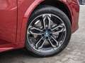 BMW iX2 xDrive 30 M-Sport 360°+PANO+HUD+AHK+NAVI+ Rosso - thumbnail 5